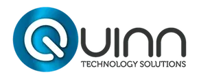 Quinn Technology Solutions