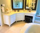 Elegant Cabinets