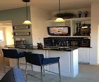 Elegant Cabinets