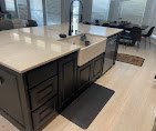 Royal Label Cabinets