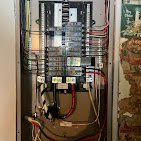 Arrow Electric
