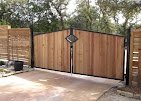 Viking Fence Supply Store and Commercial Contractor