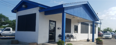 Discount Motors 3
