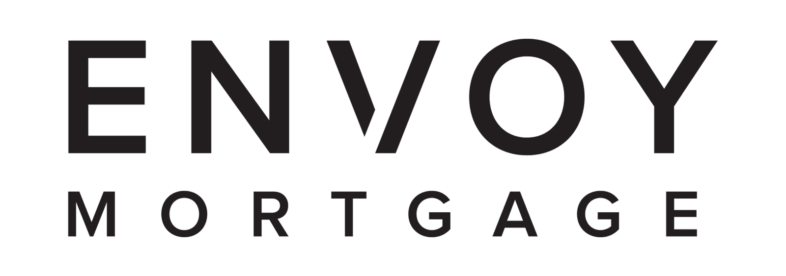 Envoy Mortgage