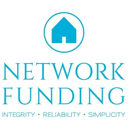 Network Funding, LP