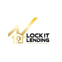 Lock It Lending