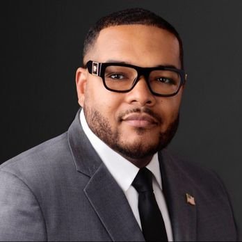 Terrance Private Investigator & Associates