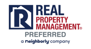 Real Property Management Preferred