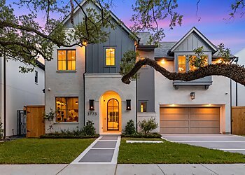 Rice Residential Design, LLC