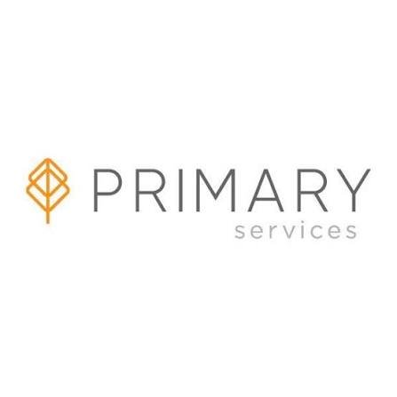 Primary Services