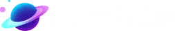 Webnhubs