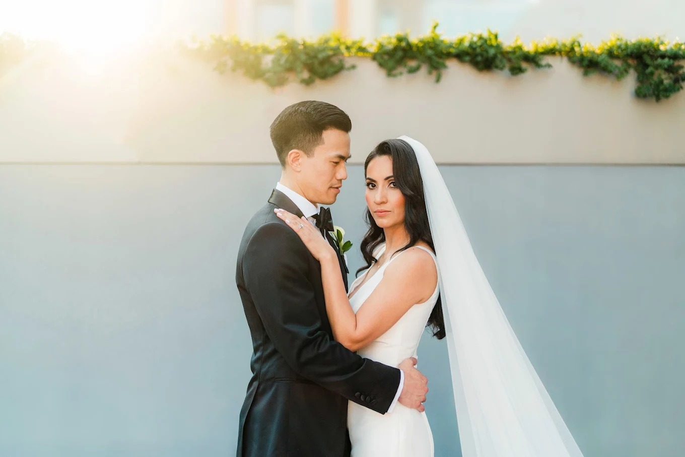 The Trinh Studios