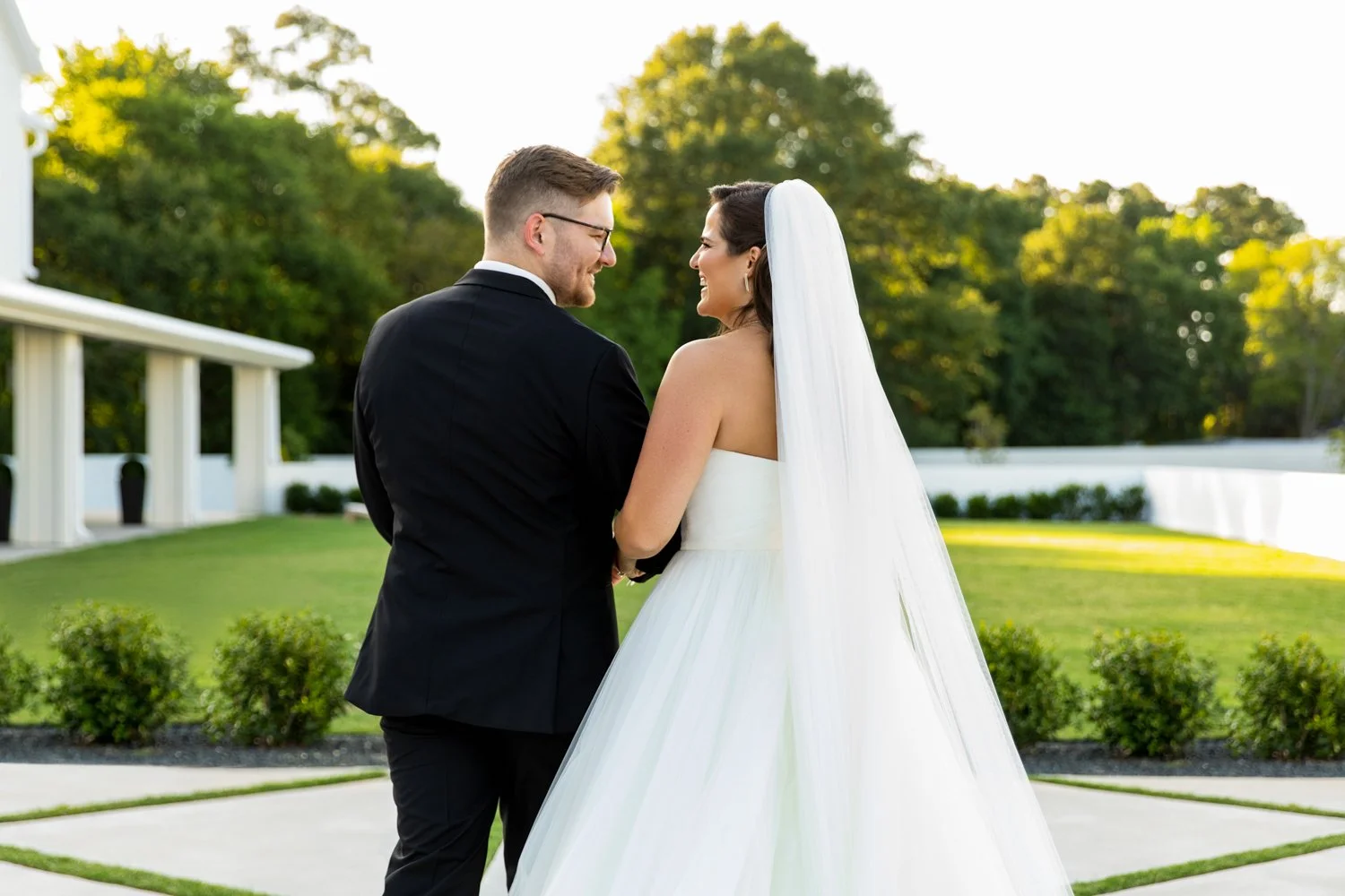 Evoke Photography & Video