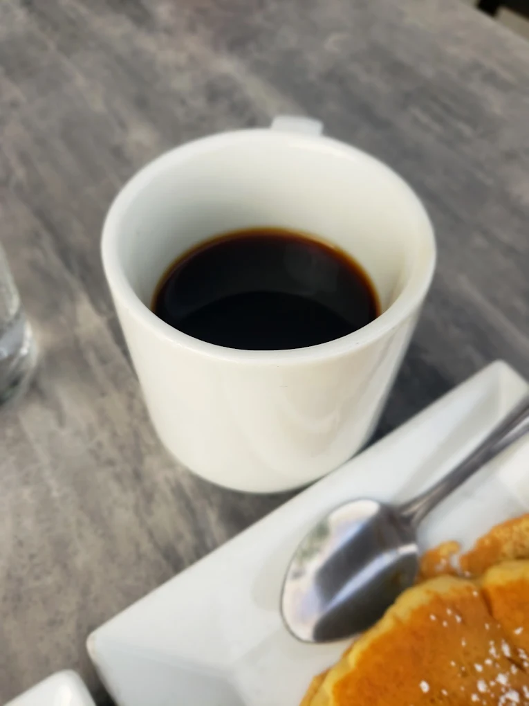Siena Cafe