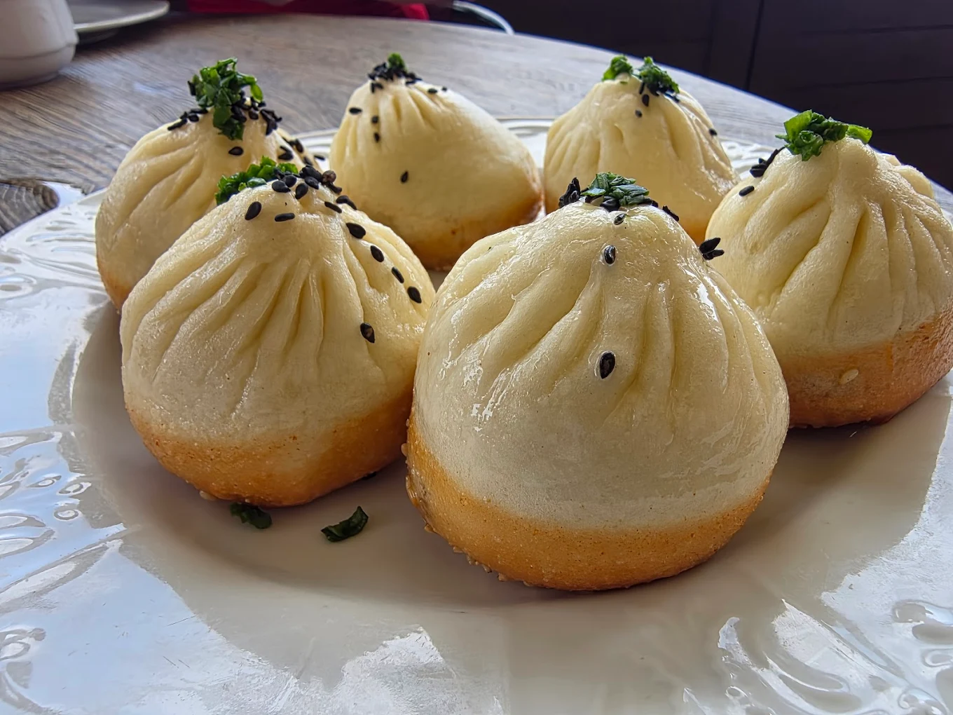 Fortune House Chinese Cuisine