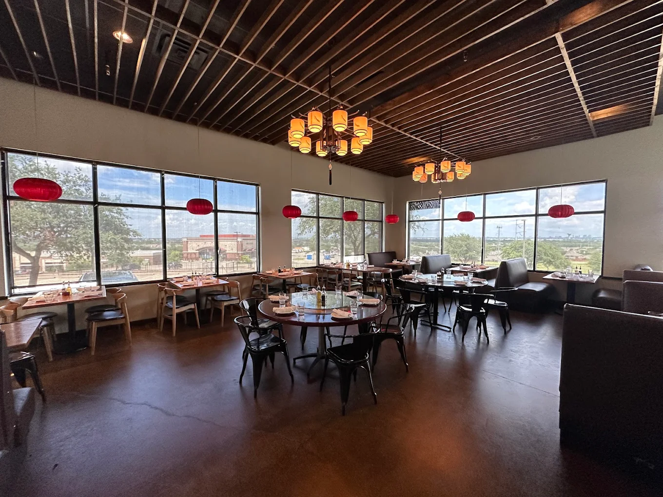 Fortune House Chinese Cuisine
