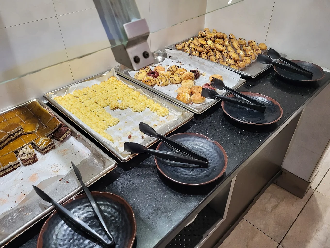 Uno 1 China Super Buffet