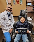 Ontario Dental Center