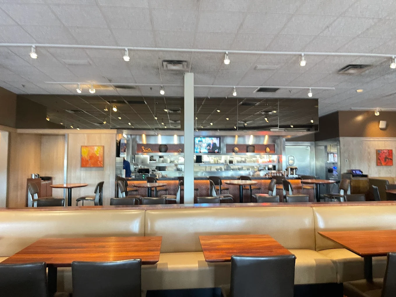 Mi Cocina