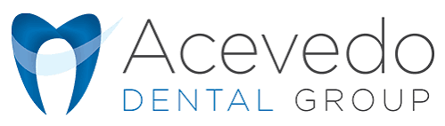 Acevedo Dental Group Ontario