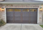 Welborn Garage Door Repair
