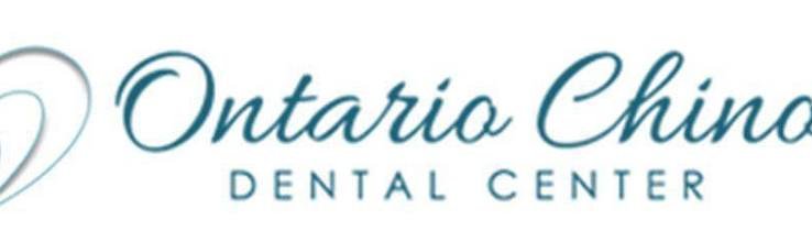 Ontario Chino Dental Center