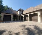 Veteran Garage Door Repair