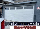 Veteran Garage Door Repair