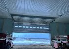 Supreme Garage Door Repair