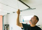 Supreme Garage Door Repair