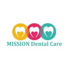 Mission Dental Care