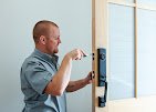Hank's Handyman Service