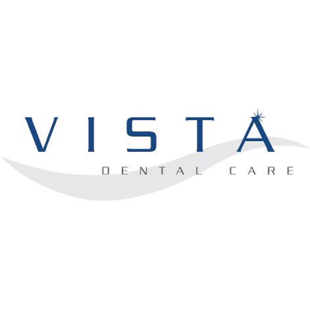 Vista Dental Care
