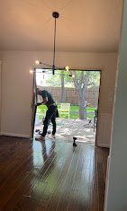 Legit Handyman