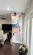 Legit Handyman