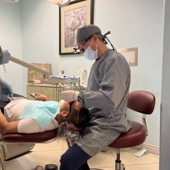 Star Bright Dental