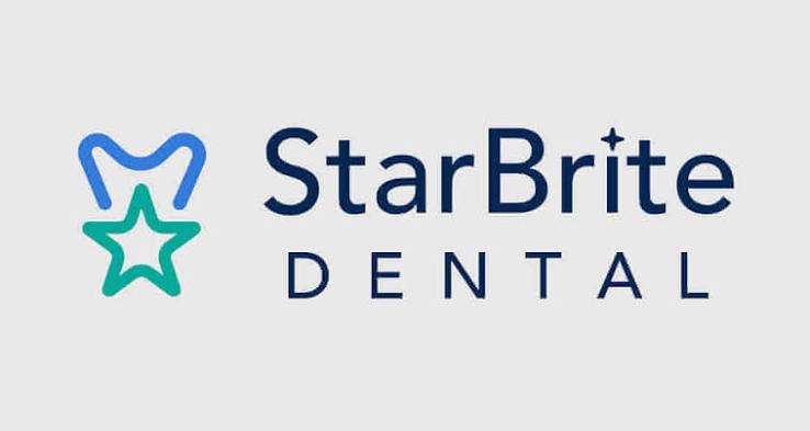 Star Bright Dental