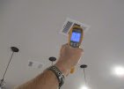 The Home Inspectors