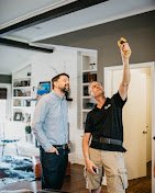 The Home Inspectors