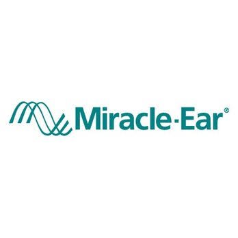 Miracle-Ear Hearing Aid Center