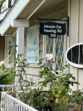 Miracle-Ear Hearing Aid Center