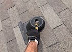 Ally Certified Home Inspection