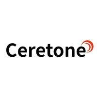 Ceretone Hearing Aids