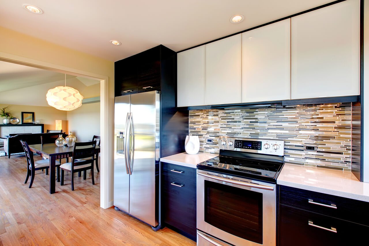 Homebuyers Inspections