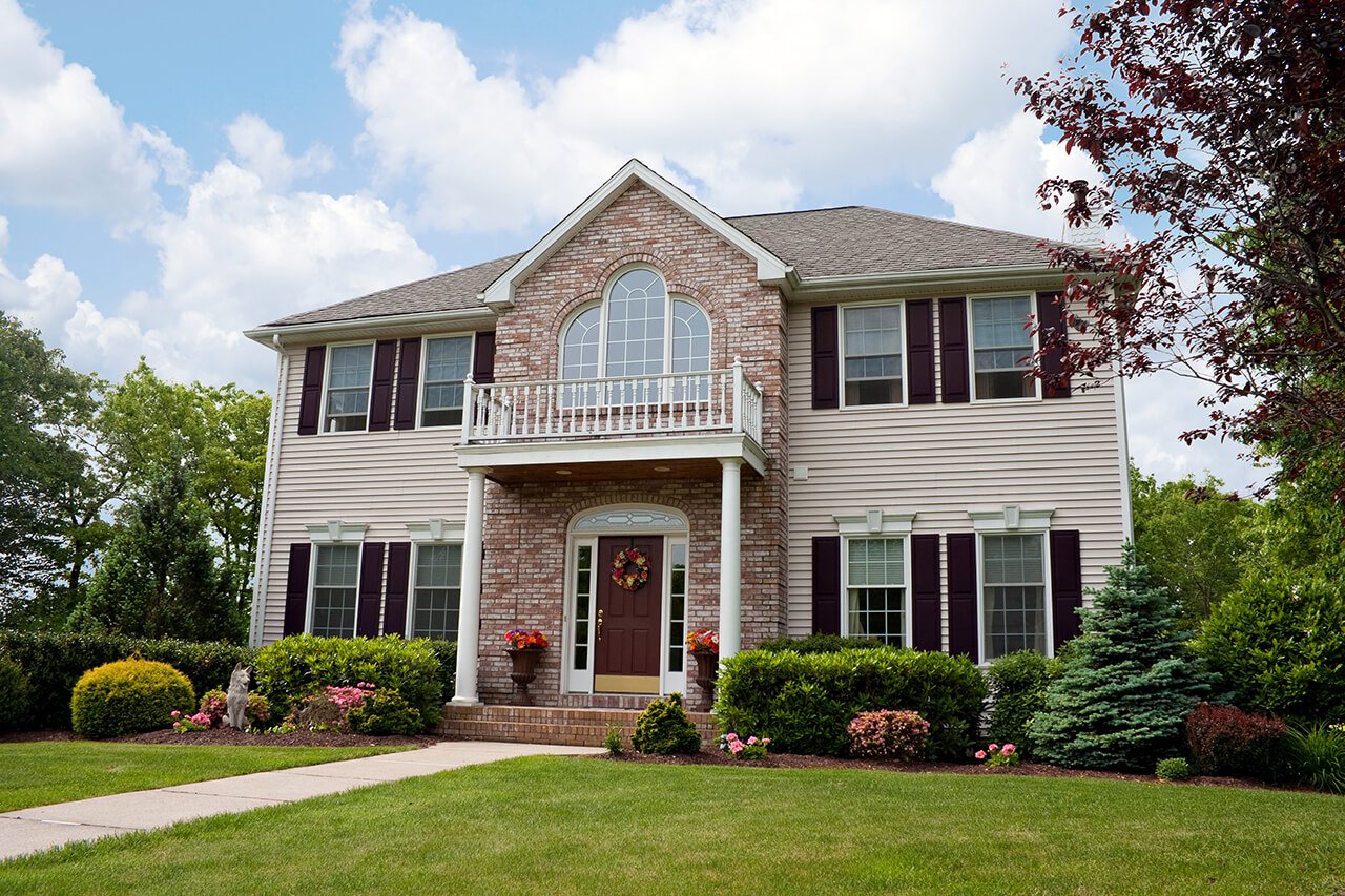 Homebuyers Inspections