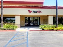 HearUSA