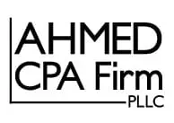 Ahmed CPA Firm PLLC