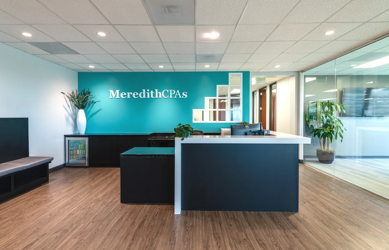 MeredithCPAs