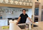 Ali Maid