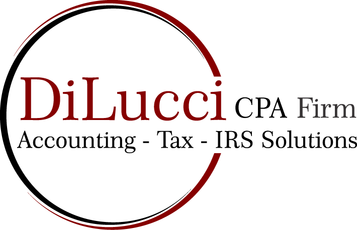 DiLucci CPA Firm